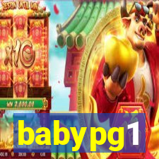 babypg1