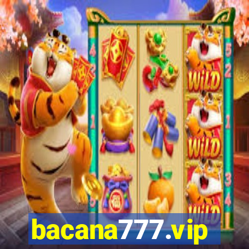 bacana777.vip