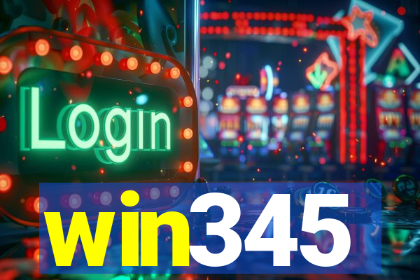 win345