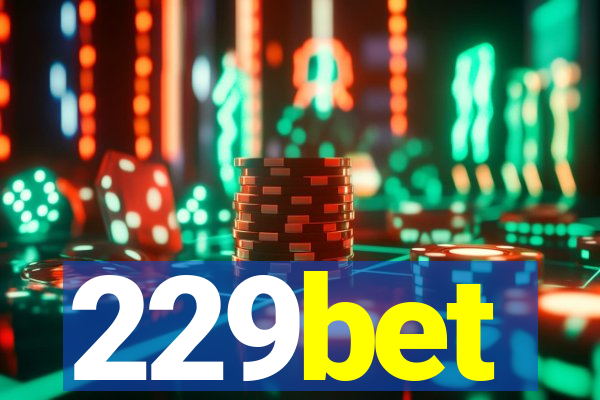 229bet