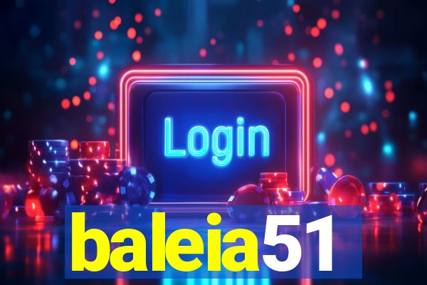 baleia51