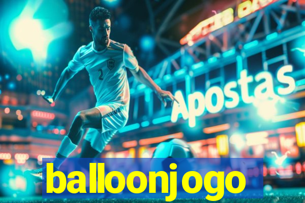 balloonjogo