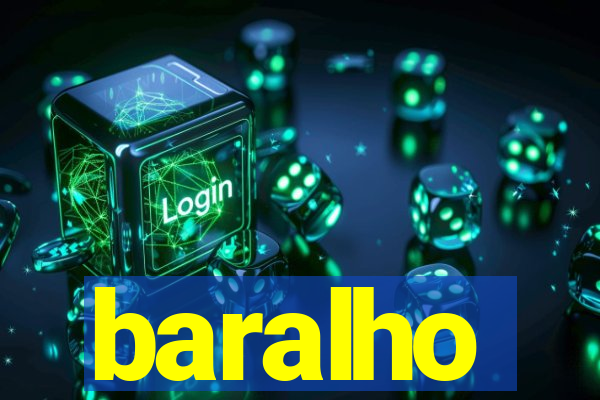 baralho-pg.com