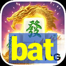 bat-bet