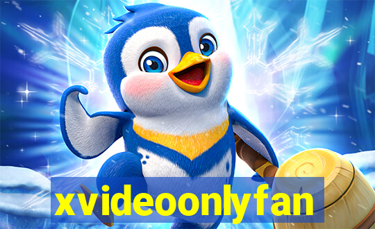 xvideoonlyfan