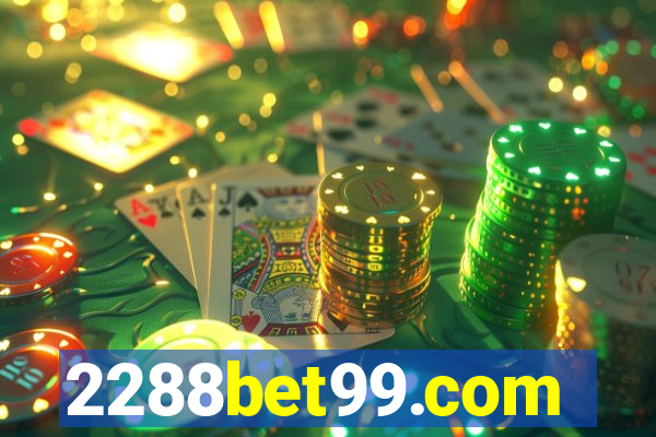 2288bet99.com