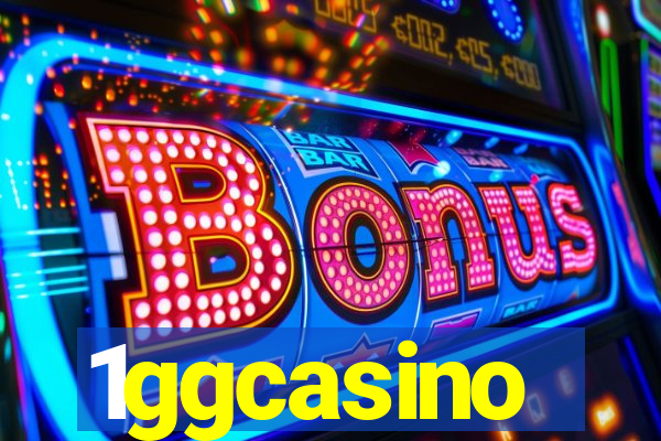 1ggcasino