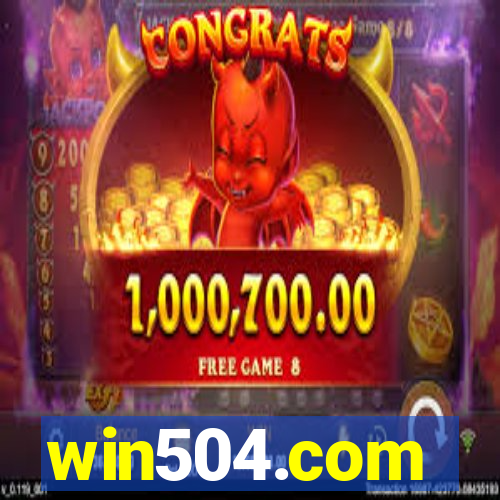 win504.com