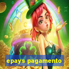 epays pagamento