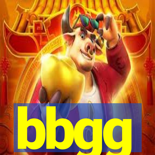 bbgg