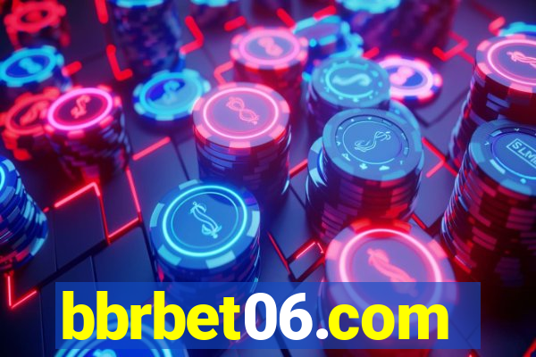 bbrbet06.com