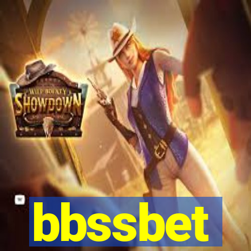 bbssbet