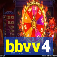 bbvv4