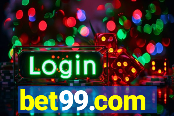 bet99.com