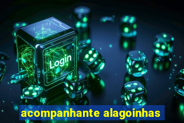 acompanhante alagoinhas