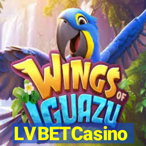 LVBETCasino