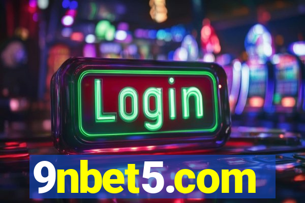 9nbet5.com