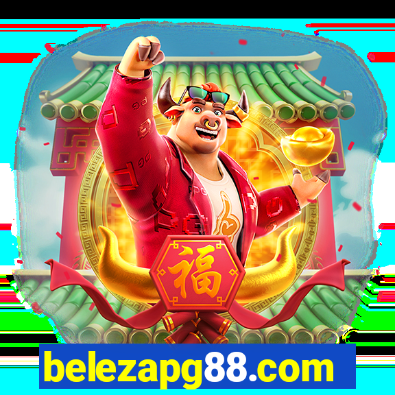 belezapg88.com