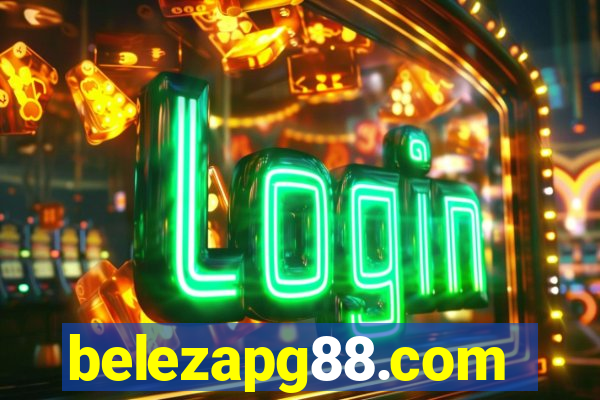 belezapg88.com