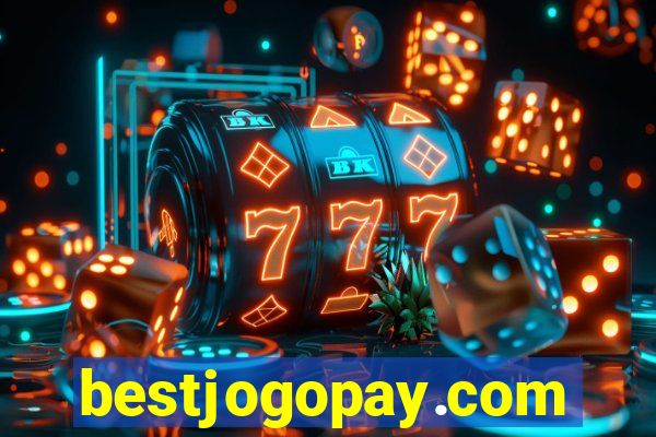 bestjogopay.com