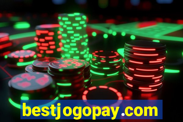 bestjogopay.com