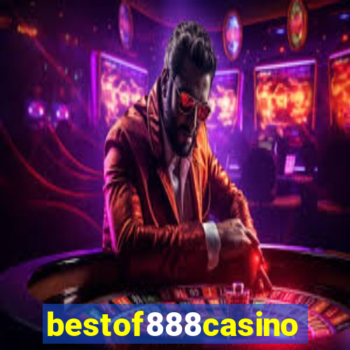 bestof888casino