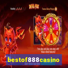 bestof888casino