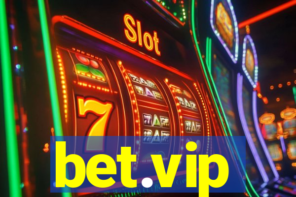 bet.vip