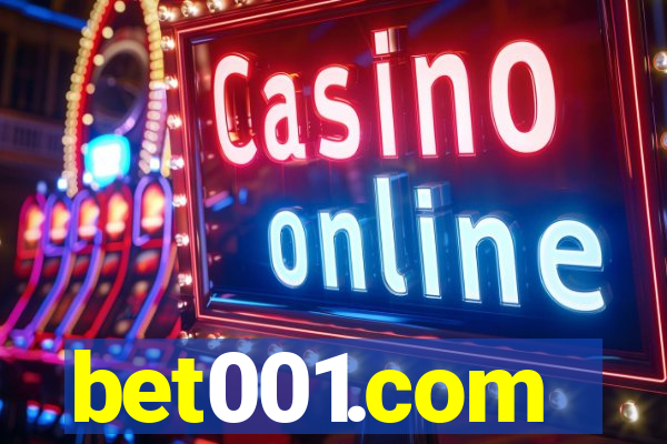 bet001.com