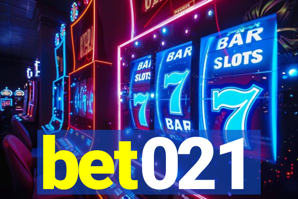 bet021