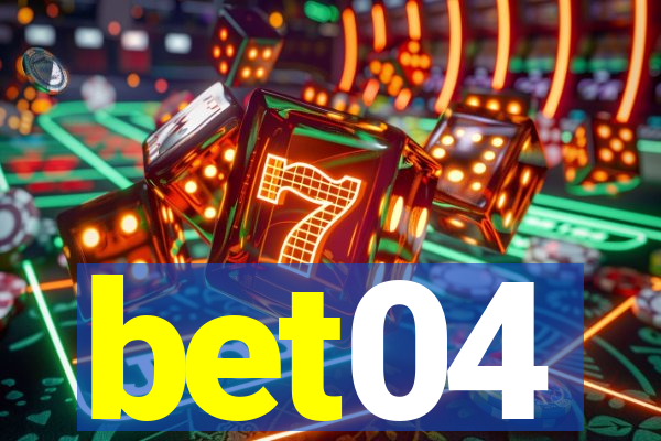 bet04