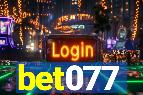 bet077