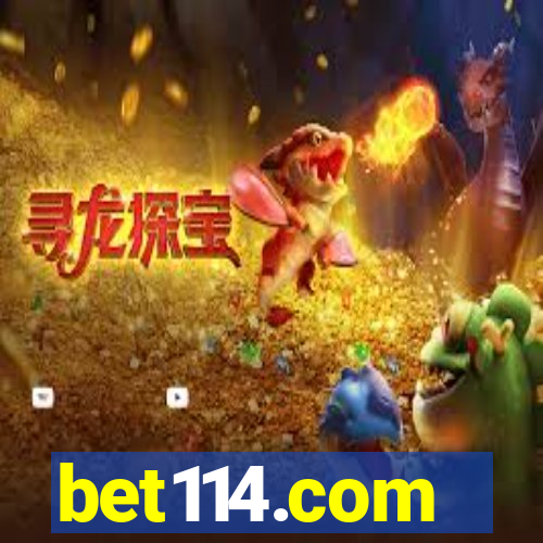 bet114.com