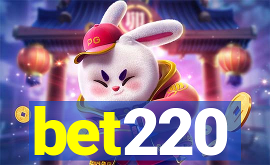 bet220