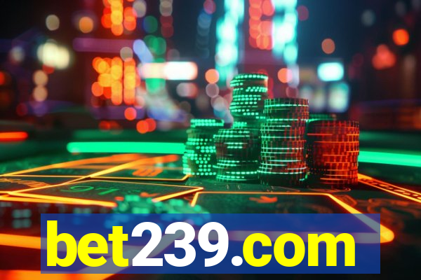 bet239.com