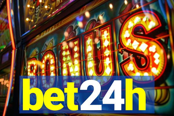 bet24h