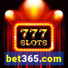 bet365.com