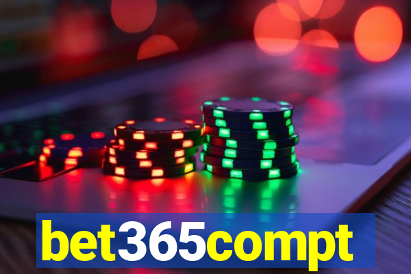 bet365compt