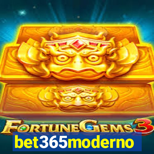 bet365moderno