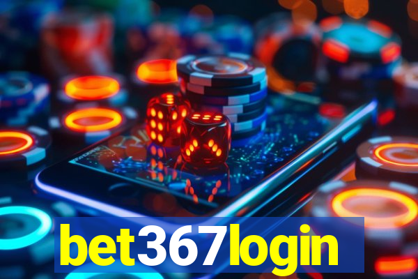 bet367login