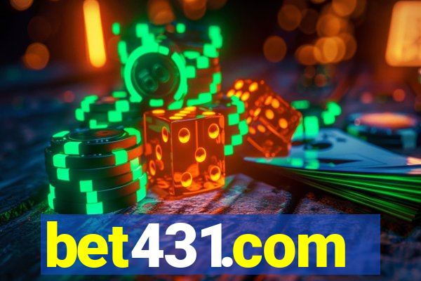 bet431.com