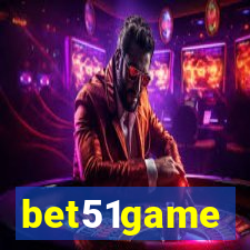 bet51game