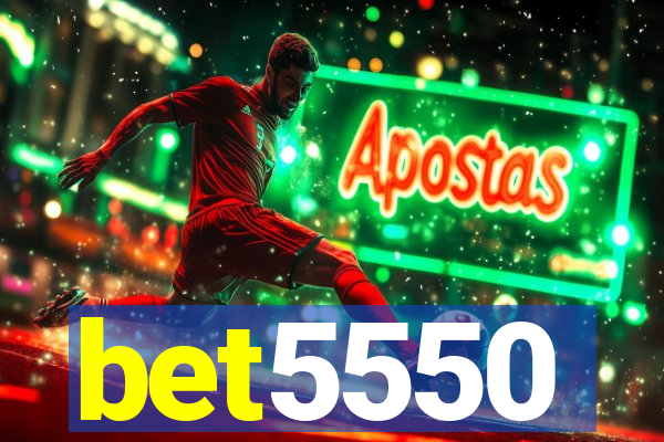 bet5550