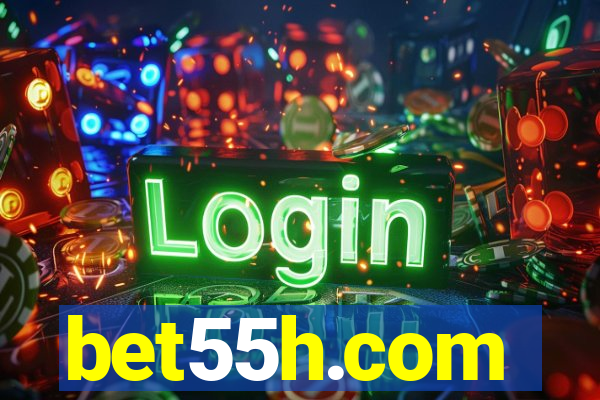 bet55h.com