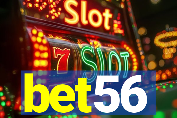 bet56