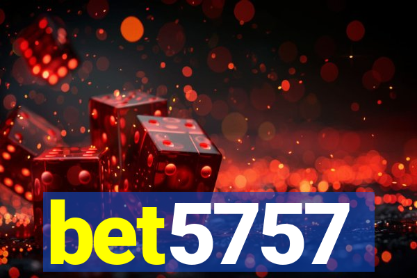 bet5757