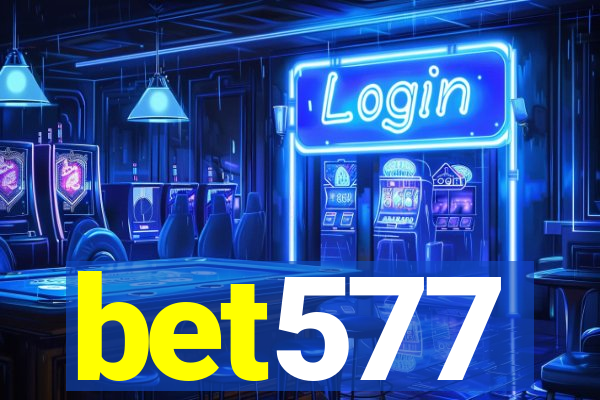 bet577