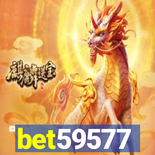 bet59577