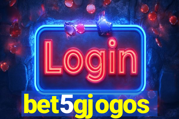 bet5gjogos