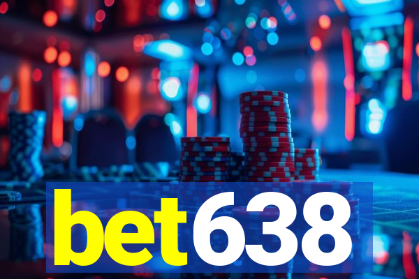 bet638